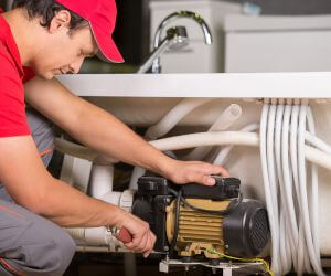 About Plumbers Pros Unionville, PA